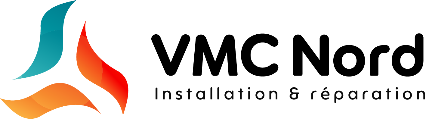 VMC Nord - Solution de VMC